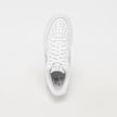 Nike   Air Force 1 '07 SE wit 101134 5