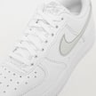 Nike   Air Force 1 '07 SE wit 101134 6