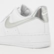 Nike   Air Force 1 '07 SE wit 101134 7