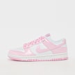 Nike   Dunk Low SE rose 101136 1