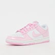 Nike   Dunk Low SE rosa 101136 2
