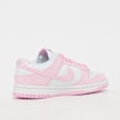 Nike   Dunk Low SE rosa 101136 3