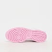 Nike   Dunk Low SE rose 101136 4