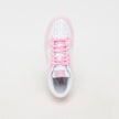 Nike   Dunk Low SE rose 101136 5