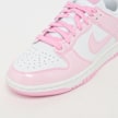 Nike   Dunk Low SE rose 101136 6