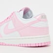 Nike   Dunk Low SE rose 101136 7