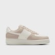 Nike   Air Force 1 '07 beige 101137 2