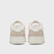 Nike   Air Force 1 '07 beige 101137 4