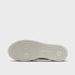 Nike   Air Force 1 '07 beige 101137 5
