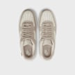 Nike   Air Force 1 '07 beige 101137 6