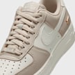 Nike   Air Force 1 '07 beige 101137 7