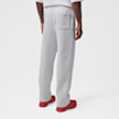 Jordan Brooklyn Statement Fleece Open Hem Pant grijs 101077 2