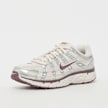 Nike   P-6000 phantom/obsidian/summit white/white beige 101083 2