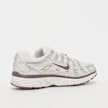 Nike   P-6000 phantom/obsidian/summit white/white beż 101083 3