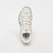 Nike   P-6000 beige 101083 5