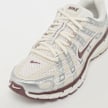 Nike   P-6000 phantom/obsidian/summit white/white bege 101083 6