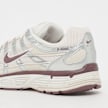 Nike   P-6000 phantom/obsidian/summit white/white beż 101083 7