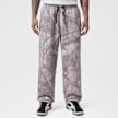 Jordan Brooklyn Realtree Open-Hem Pants multicolorido 101080 1