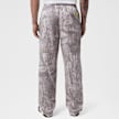 Jordan Brooklyn Realtree Open-Hem Pants multicolore 101080 2