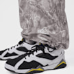 Jordan Brooklyn Realtree Open-Hem Pants multicolorido 101080 5