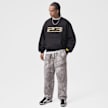 Jordan Brooklyn Realtree Open-Hem Pants multicolorido 101080 6