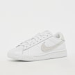 Nike   Tennis Classic CS blanc 101087 2