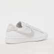 Nike   Tennis Classic CS branco 101087 3