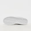 Nike   Tennis Classic CS blanco 101087 4