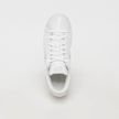 Nike   Tennis Classic CS branco 101087 5