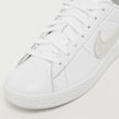 Nike   Tennis Classic CS branco 101087 6
