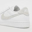 Nike   Tennis Classic CS branco 101087 7