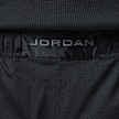 Jordan Brooklyn Mesh Cat Scratch Shorts czarny 101084 4
