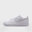 Nike   Air Force 1 '07 LV8 bianco 101090 1