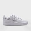 Nike   Air Force 1 '07 LV8 bianco 101090 2