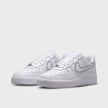 Nike   Air Force 1 '07 LV8 bianco 101090 3