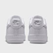 Nike   Air Force 1 '07 LV8 branco 101090 4