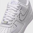 Nike   Air Force 1 '07 LV8 weiß 101090 7