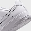 Nike   Air Force 1 '07 LV8 bianco 101090 8