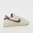 Nike   Tennis Classic CS beige 101096 3