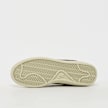 Nike   Tennis Classic CS beż 101096 4