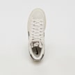 Nike   Tennis Classic CS beż 101096 5