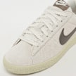 Nike   Tennis Classic CS beige 101096 6