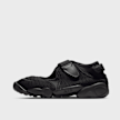 Nike   Air Rift Mesh schwarz 101092 1