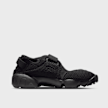 Nike   Air Rift Mesh zwart 101092 2