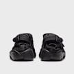 Nike   Air Rift Mesh zwart 101092 4