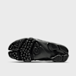 Nike   Air Rift Mesh nero 101092 5