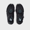 Nike   Air Rift Mesh crna 101092 6