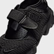 Nike   Air Rift Mesh zwart 101092 7