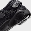 Nike   Air Rift Mesh nero 101092 8