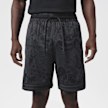 Jordan Dri-FIT Sport All-Over-Print Diamond Short schwarz 101095 2